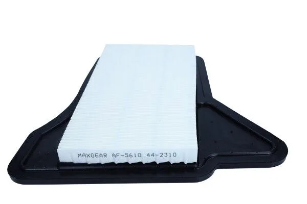 Légszűrő - MAXGEAR (AF-5610)