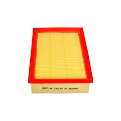 Légszűrő - MAXGEAR (AF-8752)