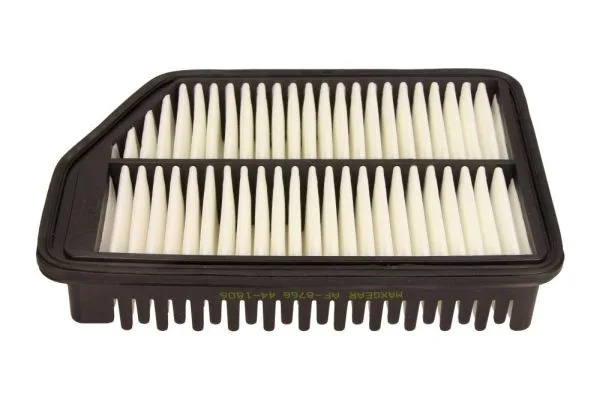 Légszűrő - MAXGEAR (AF-8766)
