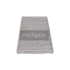 Szűrő, Utastér Levegő - MAXGEAR (KF-6311C)