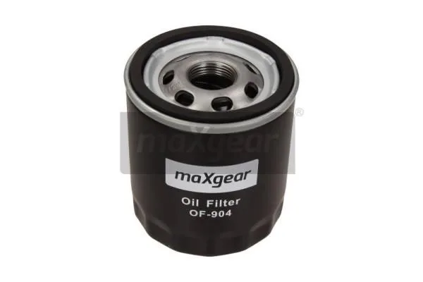 Olajszűrő - MAXGEAR (OF-904)