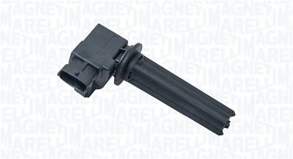 Gyújtótekercs - MAGNETI MARELLI (BAEQ170)