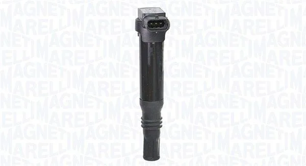Gyújtótekercs - MAGNETI MARELLI (BAEQ188)