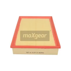 Légszűrő - MAXGEAR (AF-8278)