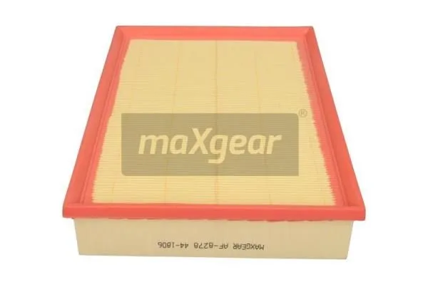 Légszűrő - MAXGEAR (AF-8278)