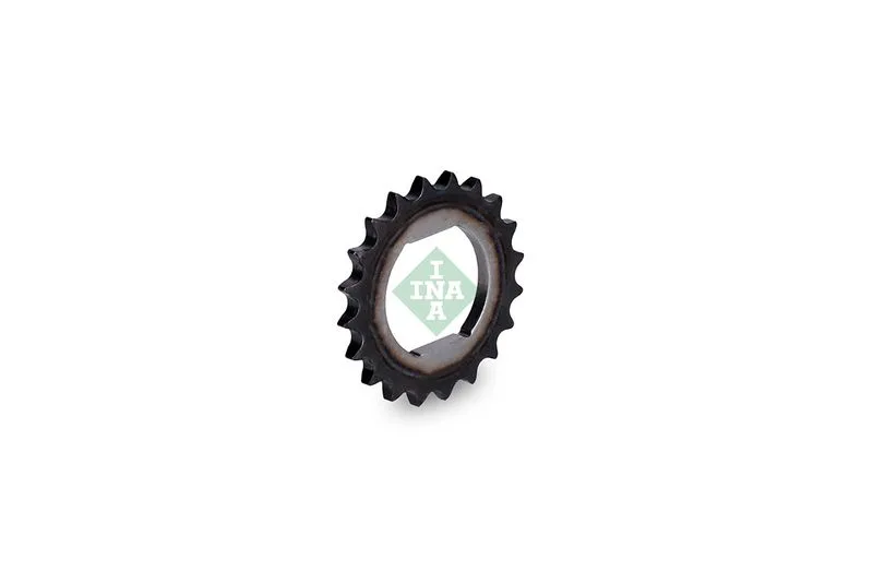 Fogaskerék, Főtengely - Schaeffler INA (554007310)