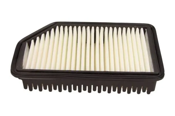 Légszűrő - MAXGEAR (AF-8674)