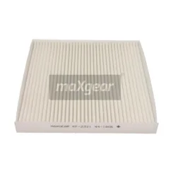 Szűrő, Utastér Levegő - MAXGEAR (KF-2321)