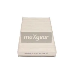 Szűrő, Utastér Levegő - MAXGEAR (KF-6147)