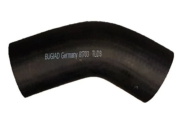 Töltőlevegő Cső - BUGIAD (BUG81703)