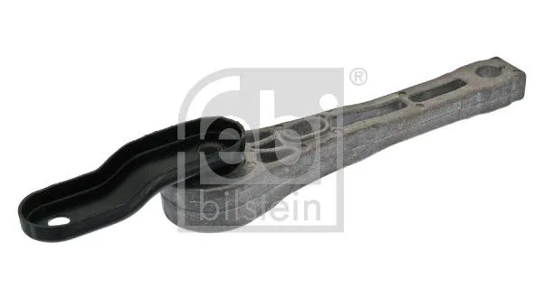 Felfüggesztés, Motor - FEBI BILSTEIN (FE38399)