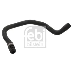 Hűtőcső - FEBI BILSTEIN (FE38964)