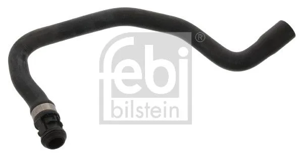 Hűtőcső - FEBI BILSTEIN (FE38964)