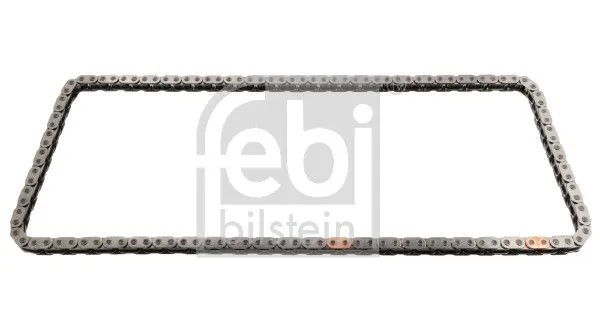 Vezérműlánc - FEBI BILSTEIN (FE40429)