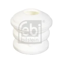 Ütköző, Rugózás - FEBI BILSTEIN (FE33117)