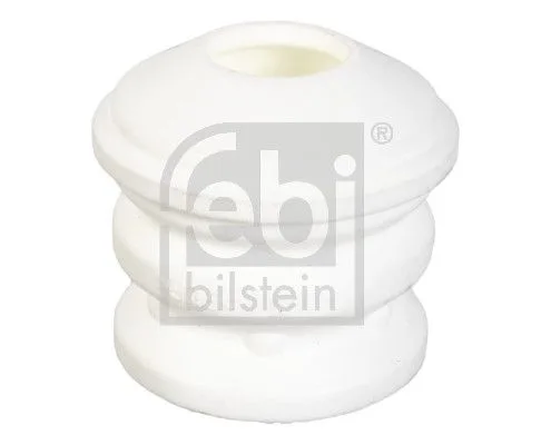 Ütköző, Rugózás - FEBI BILSTEIN (FE33117)