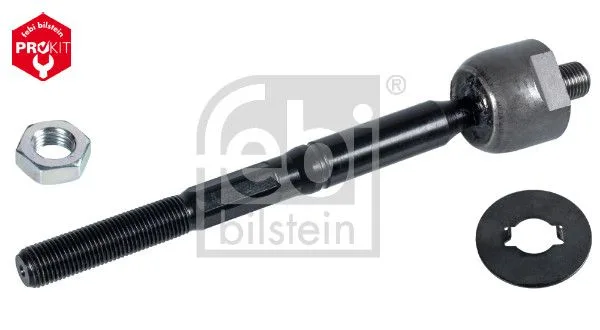 Axiális Csukló, Vezetőkar - FEBI BILSTEIN (FE33446)