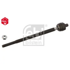Axiális Csukló, Vezetőkar - FEBI BILSTEIN (FE33510)