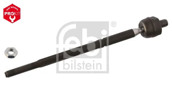 Axiális Csukló, Vezetőkar - FEBI BILSTEIN (FE33510)