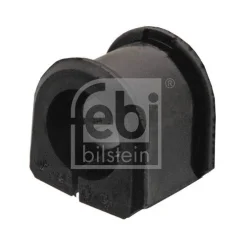 Csapágyazás, Stabilizátor - FEBI BILSTEIN (FE42348)