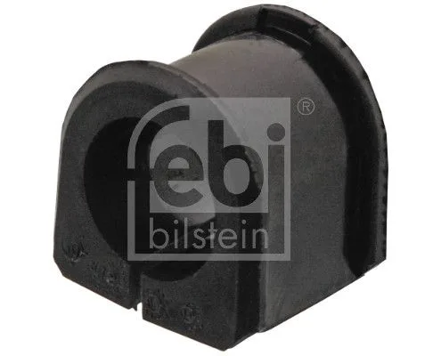 Csapágyazás, Stabilizátor - FEBI BILSTEIN (FE42348)