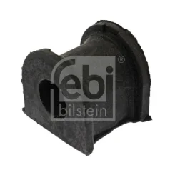 Csapágyazás, Stabilizátor - FEBI BILSTEIN (FE42350)