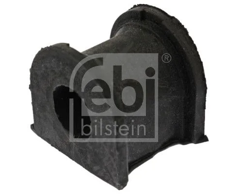 Csapágyazás, Stabilizátor - FEBI BILSTEIN (FE42350)