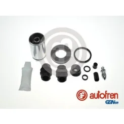 Javítókészlet, Féknyereg - AUTOFREN SEINSA (D41158K)