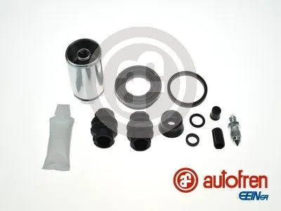 Javítókészlet, Féknyereg - AUTOFREN SEINSA (D41158K)