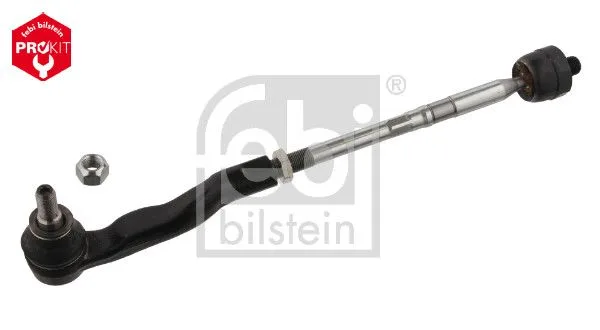 Vezetőkar - FEBI BILSTEIN (FE33707)