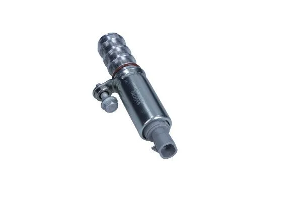 Vezérlőszelep, Vezérműtengely-Állítás - MAXGEAR (27-0684)