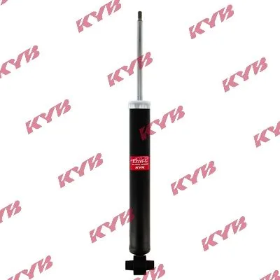 Lengéscsillapító - KYB (KYB3448018)
