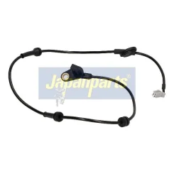 Érzékelő, Kerékfordulatszám - JAPANPARTS (ABS-128)
