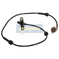 Érzékelő, Kerékfordulatszám - JAPANPARTS (ABS-185)