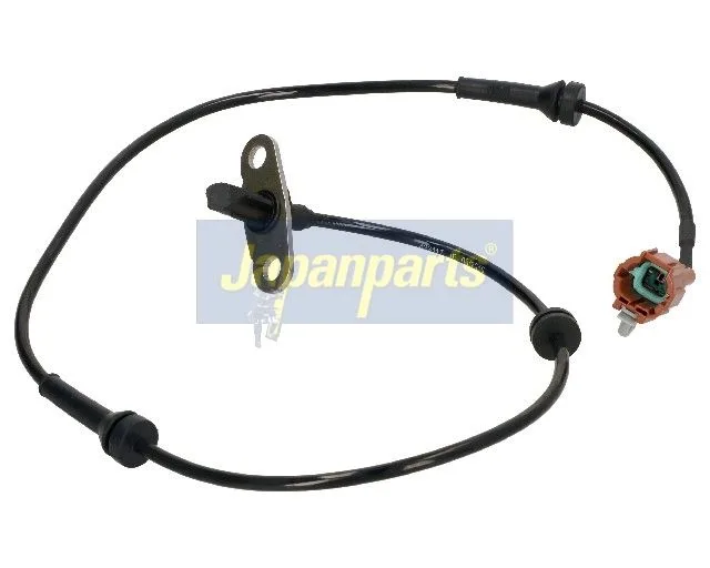 Érzékelő, Kerékfordulatszám - JAPANPARTS (ABS-185)