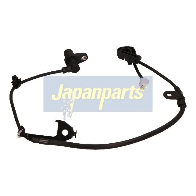 Érzékelő, Kerékfordulatszám - JAPANPARTS (ABS-203)