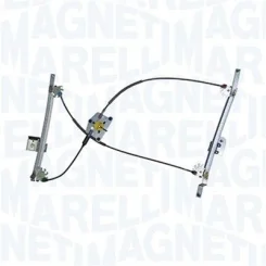Ablakemelő - MAGNETI MARELLI (AC1735)