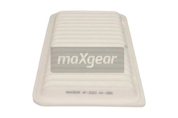 Légszűrő - MAXGEAR (AF-3003)