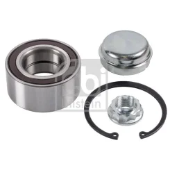 Kerékcsapágy Készlet - FEBI BILSTEIN (FE37549)