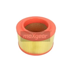 Légszűrő - MAXGEAR (AF-8706)
