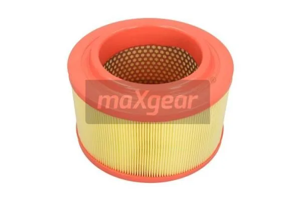 Légszűrő - MAXGEAR (AF-8706)