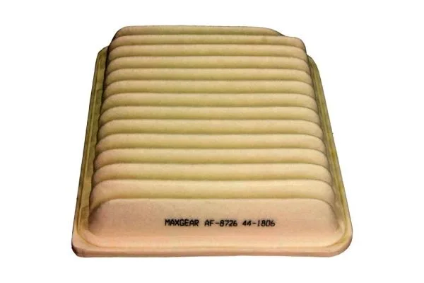 Légszűrő - MAXGEAR (AF-8726)