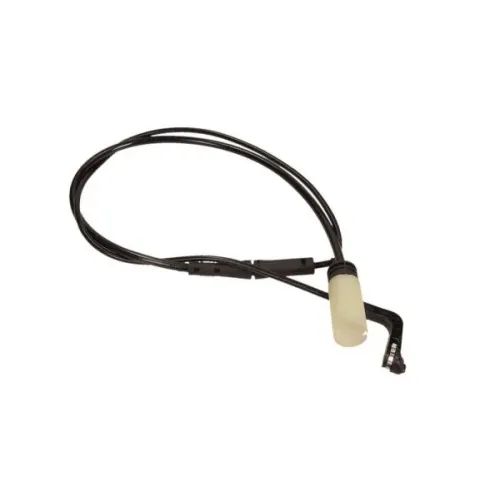 Figyelmezető Kontaktus, Fékbetétkopás - MAXGEAR (23-0062)