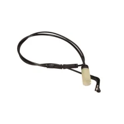 Figyelmezető Kontaktus, Fékbetétkopás - MAXGEAR (23-0062)