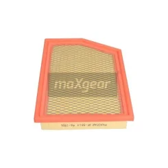 Légszűrő - MAXGEAR (AF-8814)