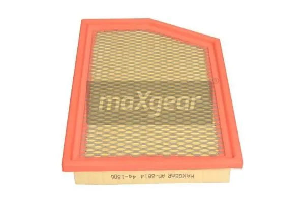 Légszűrő - MAXGEAR (AF-8814)