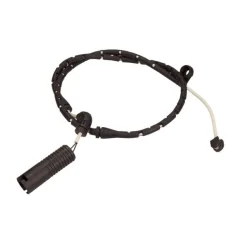 Figyelmezető Kontaktus, Fékbetétkopás - MAXGEAR (23-0064)