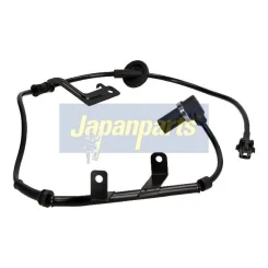 Érzékelő, Kerékfordulatszám - JAPANPARTS (ABS-H10)
