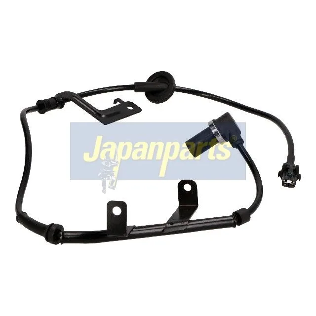 Érzékelő, Kerékfordulatszám - JAPANPARTS (ABS-H10)