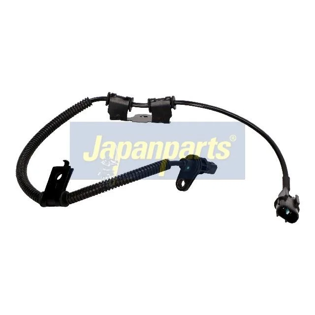 Érzékelő, Kerékfordulatszám - JAPANPARTS (ABS-K32)